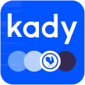 kady