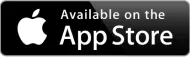 Available on App Store