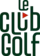 LeClub Golf