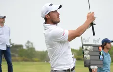 Championnat de France professionnel MCA : Coussaud aux commandes