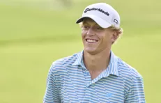 Rolex Challenge Tour Grand Final : Couvra et Pineau rejoignent les grands
