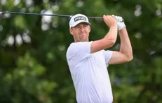 DP World Tour Championship :  Six Bleus à Dubaï, record égalé