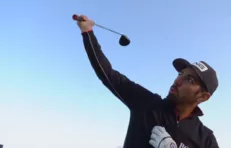 Gagner 20 mètres au drive, avec Matthieu Pavon