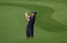 Rolex Challenge Tour Grand Final : Sciot-Siegrist encore plus près