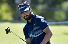 Thailand Classic : Rozner accroche la 5e place