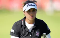 Nastasia Nadaud, l’année de l’accomplissement ?