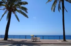 Trois idées de week-end dans le Sud