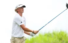 Hainan Classic : Un nouveau bon top 5 pour Couvra