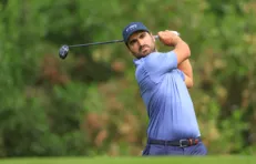 Team Cup : Pavon et Rozner sélectionnés
