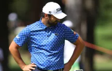 Italian Open : Un top 5 doux-amer pour Rozner
