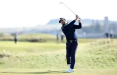 Alfred Dunhill Links Championship : Rozner termine à la 4e place