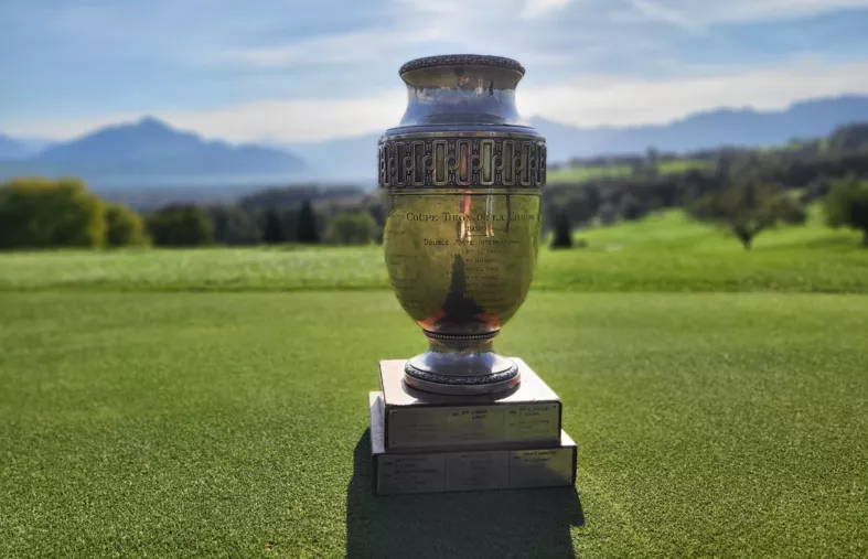 Mérites amateurs : Le palmarès de l’année 2023