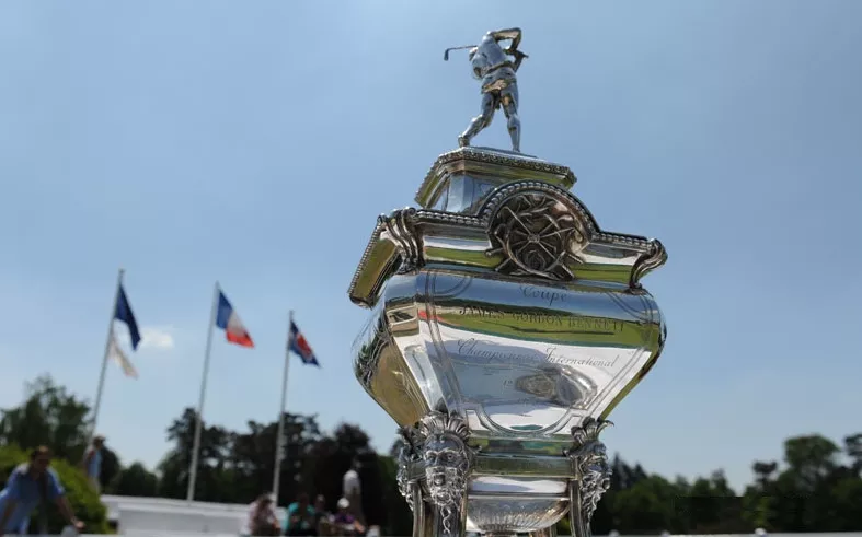 Mérites amateurs : Le palmarès de l’année 2024