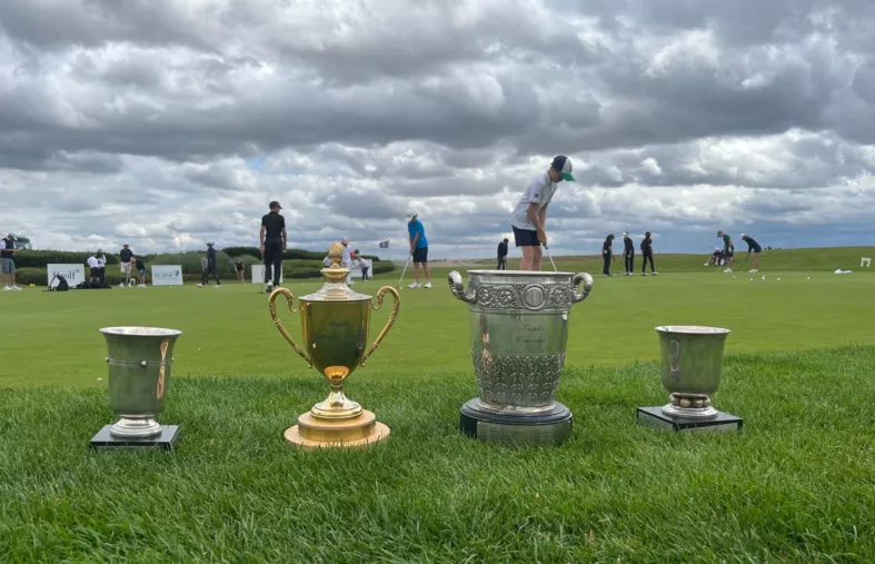 Championnat de France des Jeunes : Tout savoir sur l'édition 2023