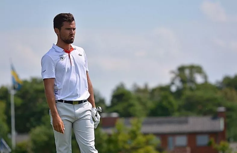 Transition amateur pro : « Cette étape doit se faire sans surprises »