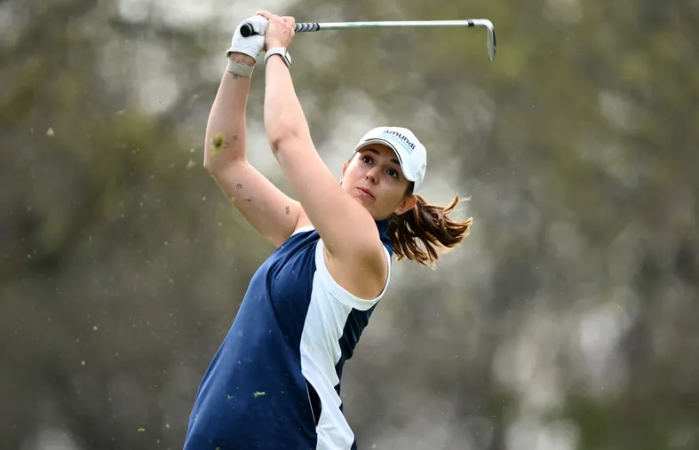 Golf professionnel : L'actu du 21 au 27 avril