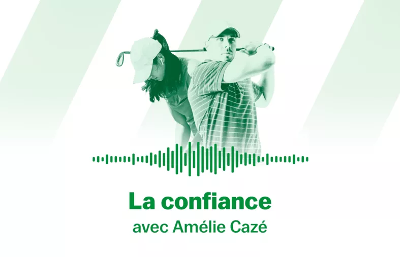 Parcours intérieur #2 : avoir confiance en soi