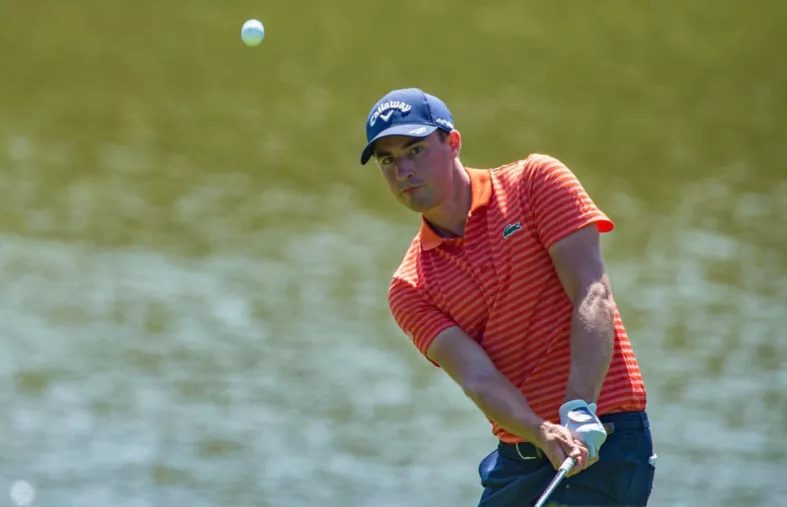 Transition amateur pro : Comment Fred Lacroix a vécu cette étape