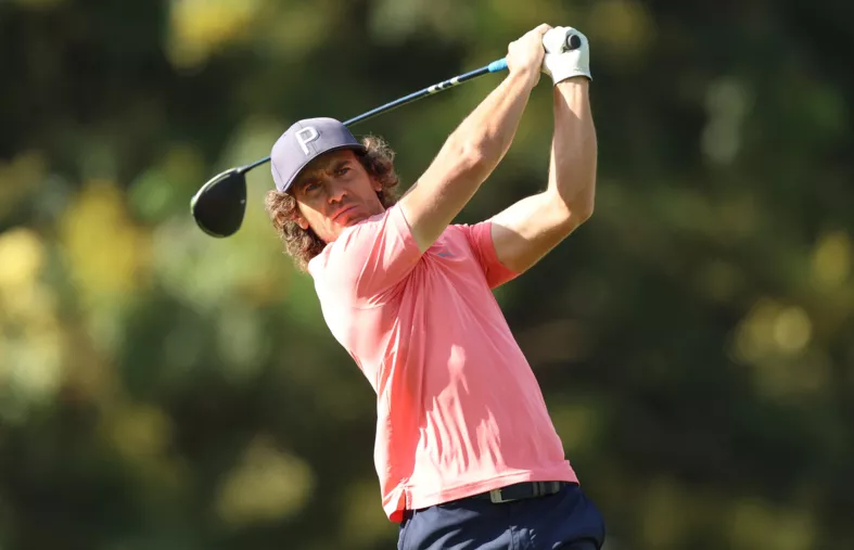 Duncan Taylor Black Bull Challenge : Une 11e place pour Berardo et Lacroix