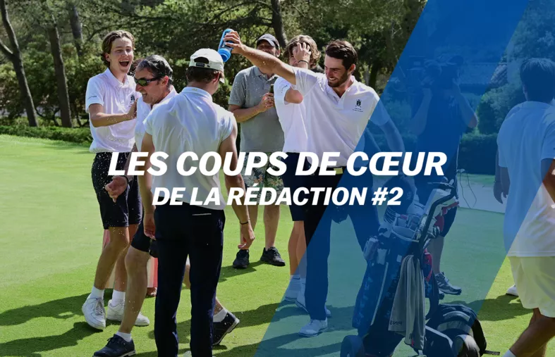 Nos coups de cœur 2022 #2 : Gounouilhou, mon amour