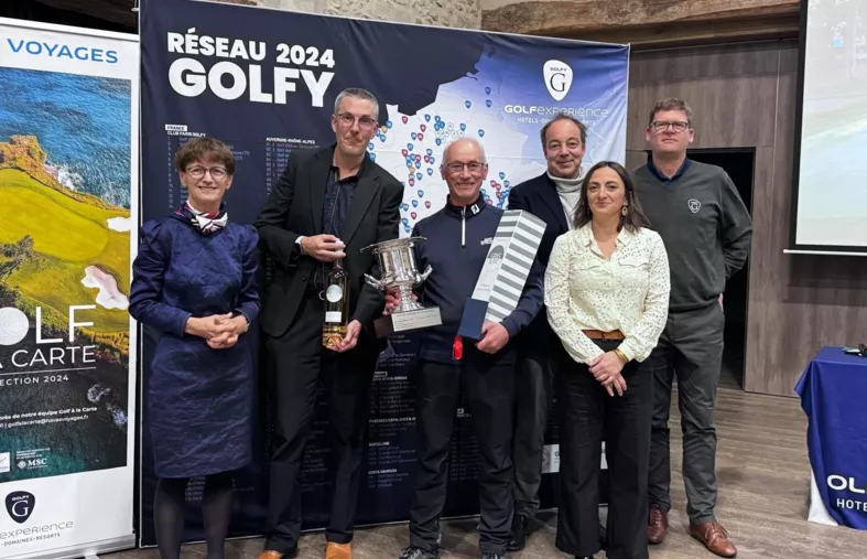 Coupe des présidents des AS : Un rendez-vous réussi à Rebetz