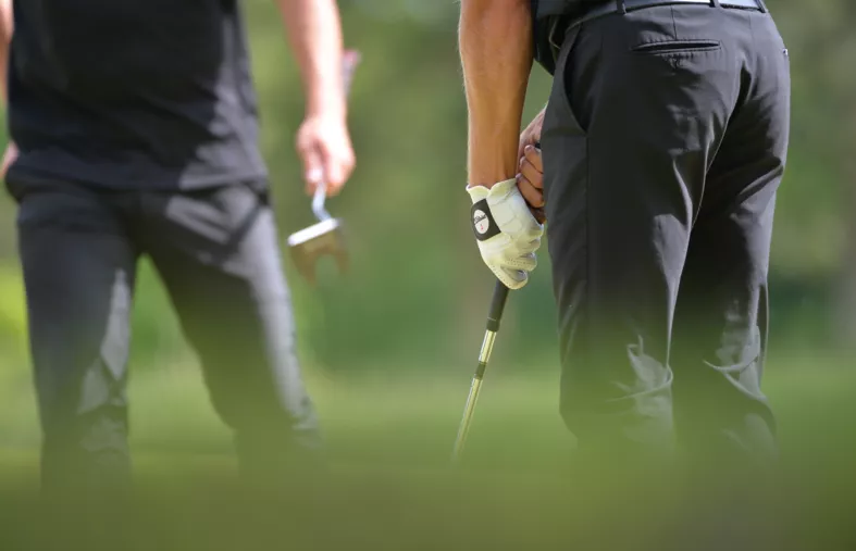 Le pitch & putt, l’affaire de tous