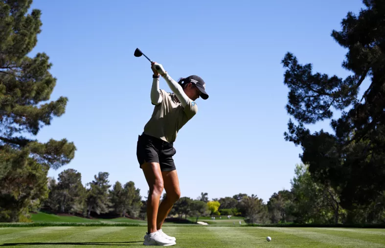 T-Mobile Match Play : Boutier ne rompt pas