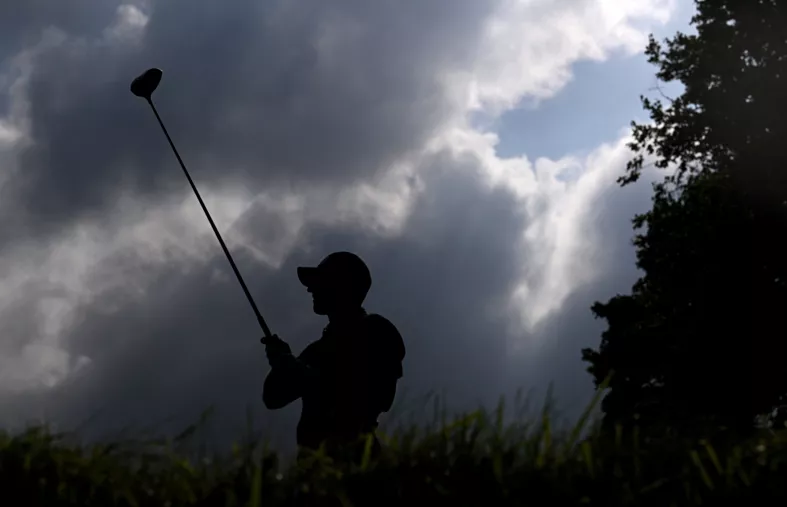 Ryder Cup : Victor Perez, dernière ligne droite vers Rome