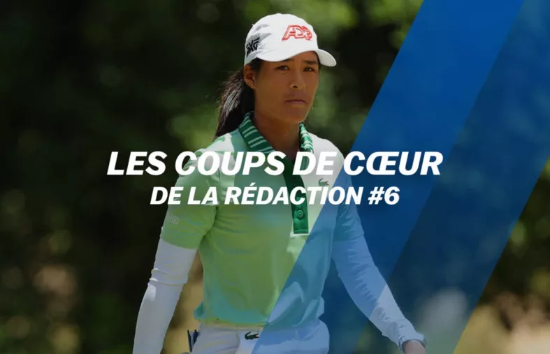 Nos coups de cœur 2022 #6 : La folle année de Céline Boutier