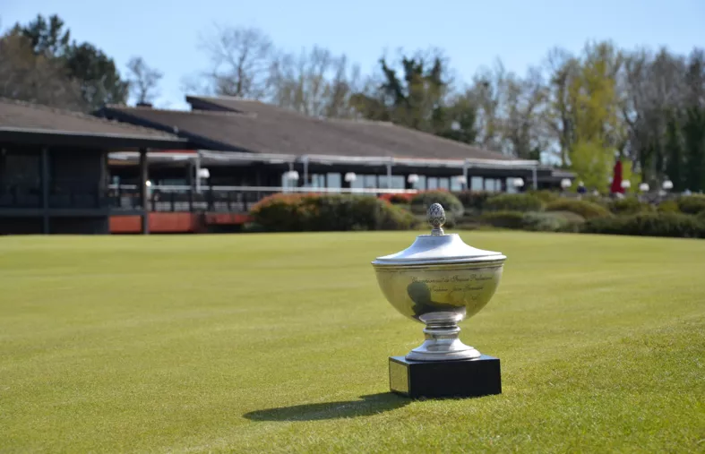 Championnat de France professionnel MCA : L'élite réunie à Cabot Bordeaux