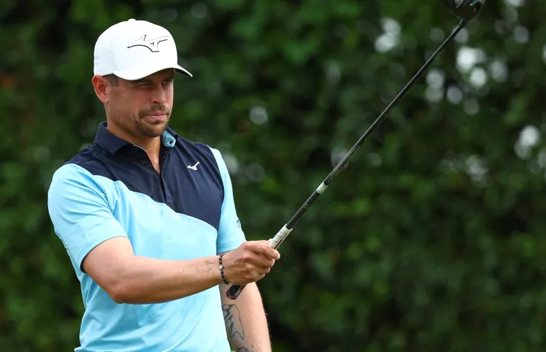 Porsche Singapore Classic : Adrien Saddier sur le podium