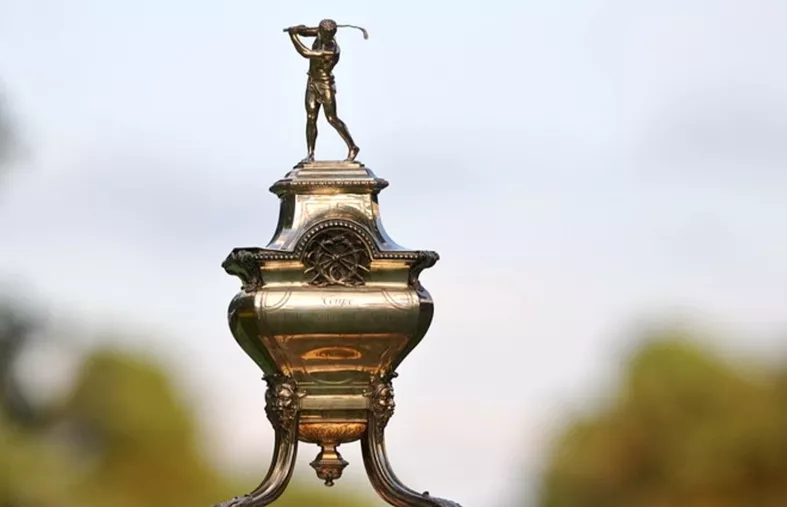 Internationaux de France Messieurs : La Gordon Bennett reprend ses Aisses