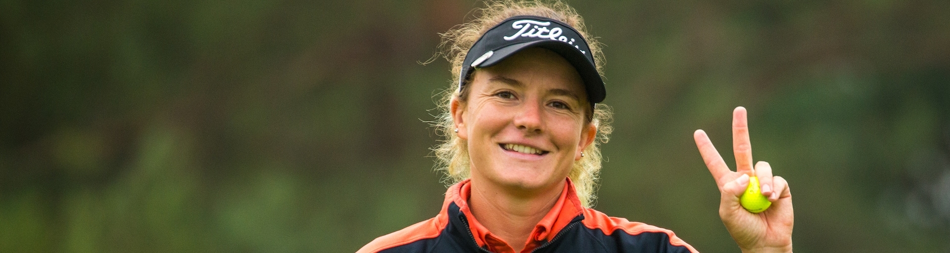 Émie Peronnin