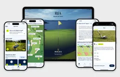 L’application officielle des Règles du R&A : un outil indispensable pour tous les golfeurs