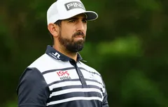 Truist Championship : Bon départ pour Pavon
